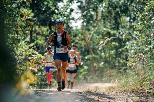 BIB: 
                            <button type="button" onclick="openModal(26065855)" class="btn btn-primary btn-sm float-right btn-popup" data-toggle="modal" data-target=".modal-high-quality">
                        <i class="fas fa-shopping-cart"></i> Add to Cart
                    </button>
                                            <button type="button" onclick="isThisMe(26065855, true)" class="btn btn-success btn-sm float-right btn-popup btn-isme hidden" data-toggle="tooltip" data-placement="bottom" title="นี่คือรูปของคุณใช่ไหม คลิกที่นี่เพื่อเอาเข้าอัลบั้ม">
                        <i class="fas fa-plus"></i> Add to album
                    </button>
                    <button type="button" onclick="isThisMe(26065855, false)" class="btn btn-warning btn-sm float-right btn-popup btn-isnotme hidden">
                        <i class="fas fa-ban"></i> Remove from album
                    </button>